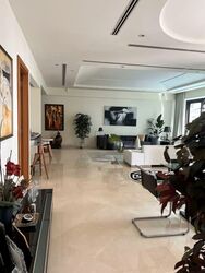 Ardmore Park (D10), Condominium #602289521